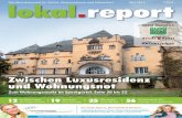lokal.report - Mai 2012