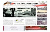 grafenwoehr.com Zeitung - Ausgabe 05/2010 - Nr. 11 Deutsch