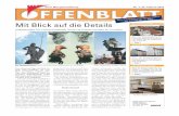 Offenblatt 07/2013