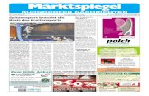 Burgdorfer Nachrichten 02-05-2012