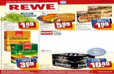REWE-Reinartz - Aktuelle Angebote KW26