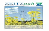 ZEITZnah - 2/2010