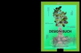 das Designbuch Berlin 2011/2012