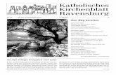 Kirchenblatt 50/2012