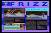 Frizz Reise 0612