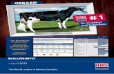 aktuelles ABS-Angebot - Stand April 2012