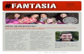 #Fantasia 04