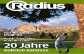 Radius Insert 02 2010 Karersee