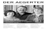 Aegerter 11/2011