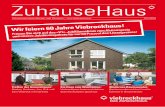 ZuhauseHaus 1_2014_cp_just publish client_viebrockhaus