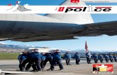 Journal Police No 41 Printemps 2012