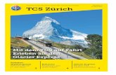 TCS Zürich 07/12