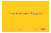 RVF Verbundbericht 2008
