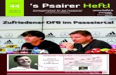 Psairer Heftl Ausgabe 06-2014 (044)