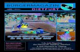 Juni 2012 - Bürgermagazin Dietfurt