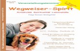 Wegweiser-Spirit 09/10 2012