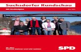 Suchsdorfer Rundschau 2013/05