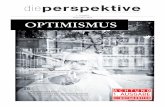 Optimismus - September 10
