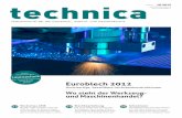 technica 10 - 2012