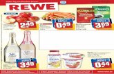 REWE-Reinartz - Aktuelle Angebote KW38
