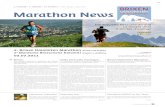 2. BX Marathon Zeitung-1_2011