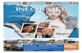 Informer Magazine Enneperuhr 1005