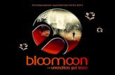 Bloomoon H13