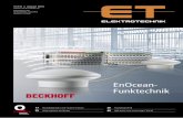 Elektrotechnik 2010/08