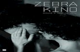 Zebra Kino - Januar Teil 2 & Februar 2012