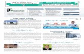 IT&Production Newsletter August 2013