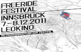 freeride festival innsbruck