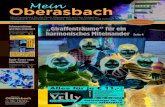 Mein Oberasbach 03 09