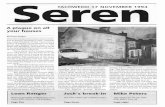 Seren - 099 - 1994-1995 - 17 November 1994