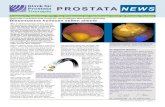 Prostata News Nr. 6
