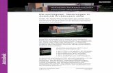 AutoCAD Architecture 2012: Die neuen Funktionen im Überblick