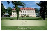 Landhotel Schloss Teschow_Hausprospekt_2014