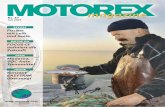 Motorex Magazine