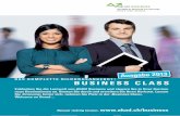 Bildungsbuch 2013 - AKAD Business