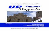 UP-Campus 4/2006