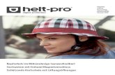 Helt-Pro España