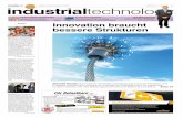 medianet industrialtechnology 20110617