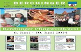Juni 2014 - Mitteilungsblatt Berching