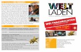 Weltnachrichten aus Waidhofen/Ybbs