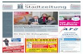 08. Bielefelder Stadtzeitung