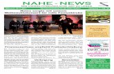 Nahe-News die Internetzeitung KW48_11