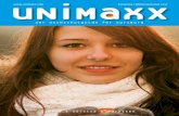 Unimaxx WS2012