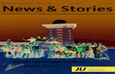 News & Stories 11-2012