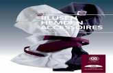 CG Workwear Hemden-Blusen Katalog