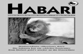 Habari 1-02