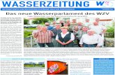 Wasserzeitung 04/2009